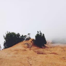 Herzliya Dunes - изображение 2
